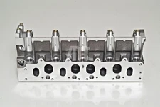 AMC 908095 Cylinder Head for Renault, Volvo