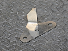 Ford 351-c Cleveland Small Block Timing Pointer 1970 71 72 73 Mustangmach-1 Ford 351-c Cleveland Small Block Timing Pointer 1970 71 72 73 Mustangmach-1