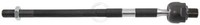 A.B.S. 240590 Axialgelenk, Spurstange For Iveco