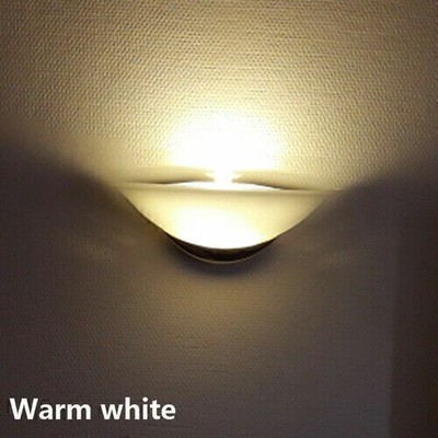R7S COB LED Bulb 15W 30W 78mm 118mm Halogen Tube Glas  Ersetzen Lampe