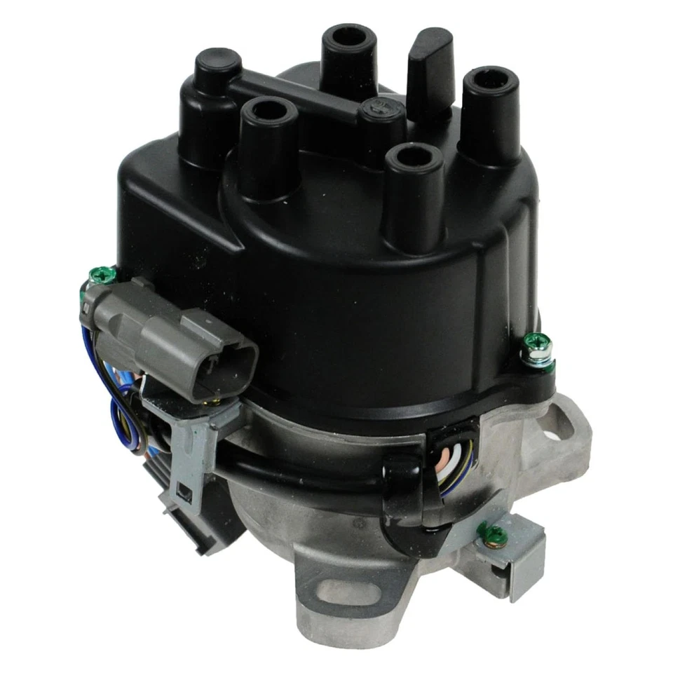 For Acura Integra 1992-1996 TRQ TKA05765 Ignition Kit - Image 4 of 4