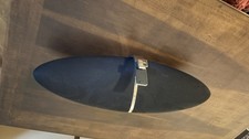 Diffusore Bowers  Wilkins Zeppeling