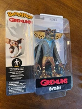 Brain Gremlins BendyFigs The Noble Collection - New and Sealed!