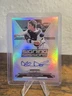 2021 Prizm Draft Picks Dillon Dingler Signing Sessions Silver Prizm Auto Tigers