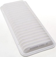 Luftfilter Denckermann A140825 Filtereinsatz FüR Toyota Highlander Kluger MCU23_