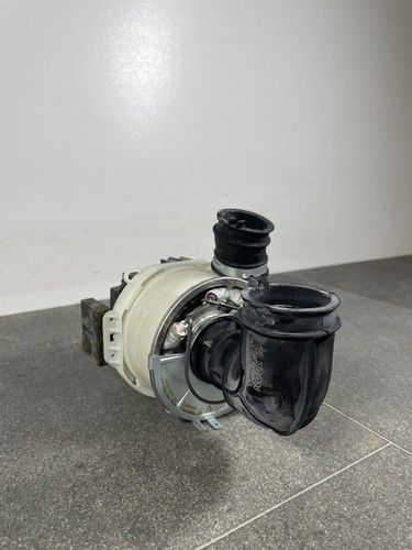 ✅ AEG Electrolux Geschirrspüler Umwälzpumpe Pumpe 95W VSM-E25A0  AWECO BLECKMANN