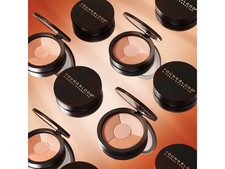 Youngblood Mineral Cosmetics Mineral Radiance