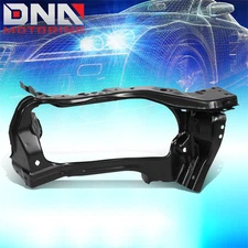 For 2004-2008 Suzuki Forenza Driver Left Side Headlight Mounting Panel Bracket