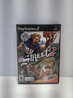 New ListingNFL Street 2 (Sony PlayStation 2, 2004)