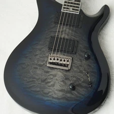 Paul Reed Smith PRS SE Mark Holcomb #CTIH036023 3.55kg Periphery