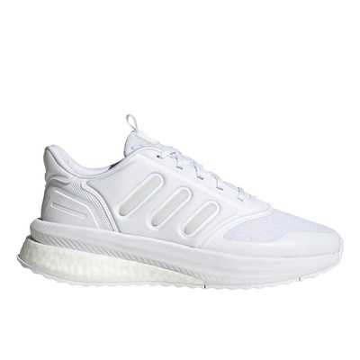 adidas X_Plr Phase Running  Mens White Sneakers Athletic Shoes IG4767