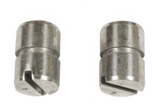 Lakewood Transmission Bell Housing