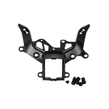 For Upper Fairing Bracket, 2009,2018 BMW S1000RR & HP4, Durable Aluminum Alloy