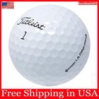 pro v1golf balls, pack of 12