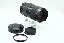 *** VGC *** FDn CANON 35-70mm F2.8-3.5 MACRO