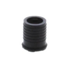 Automatic Transmission Dipstick Tube Seal ATP TO-53