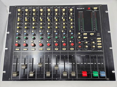 鍵盤楽器 Make Noise Phonogene s-l400.jpg