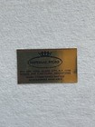 Foto 4 di 12
