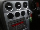 Bild 11 von 13