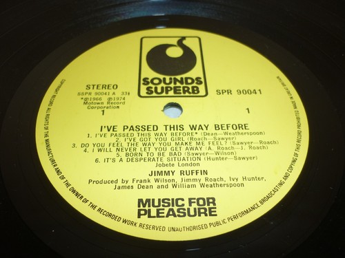 VINYL LPs 70s 60s ROCK POP COMBINED POSTAGE RECORD COLLECTION JOB LOT - Foto 568 di 790