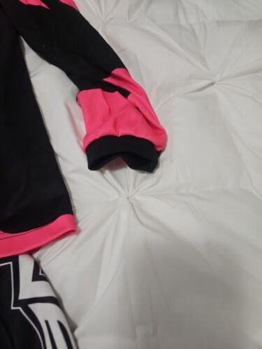 O'Neal Motocross Jersey and Pants - Picture 16 of 16
