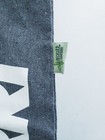 Foto 2 di 3