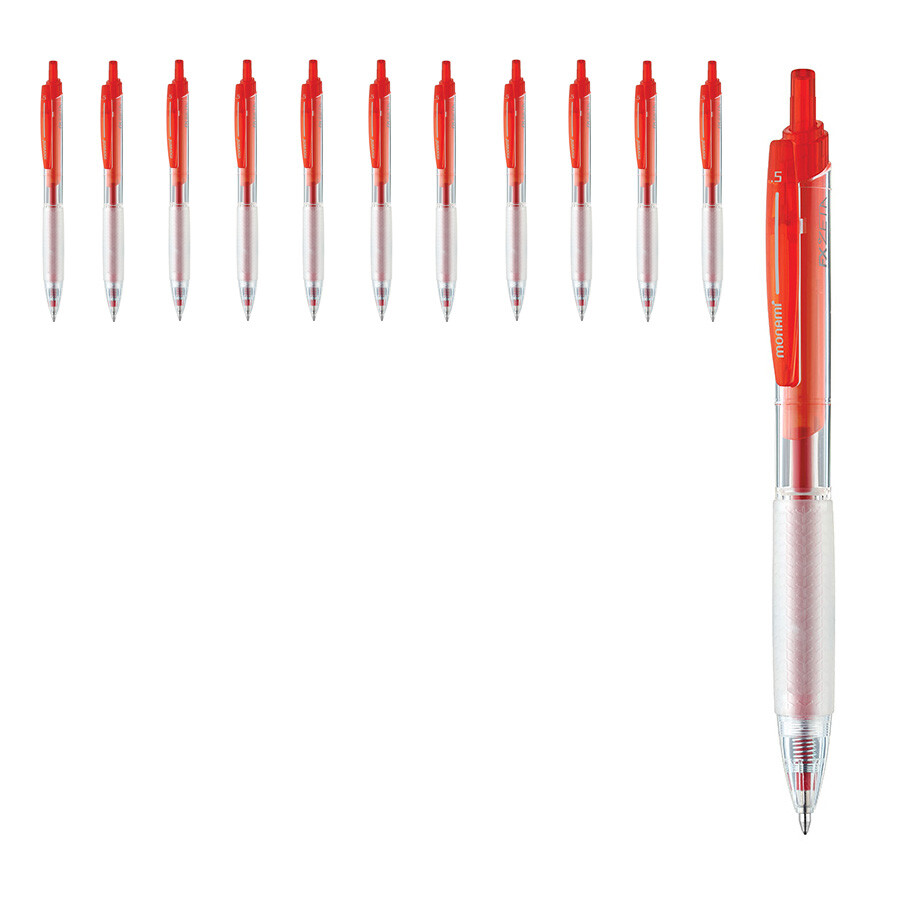 筆記具 mima mizutamaさん×NE6コラボ万年筆「東北、旅するカクノ」発売のお知らせ