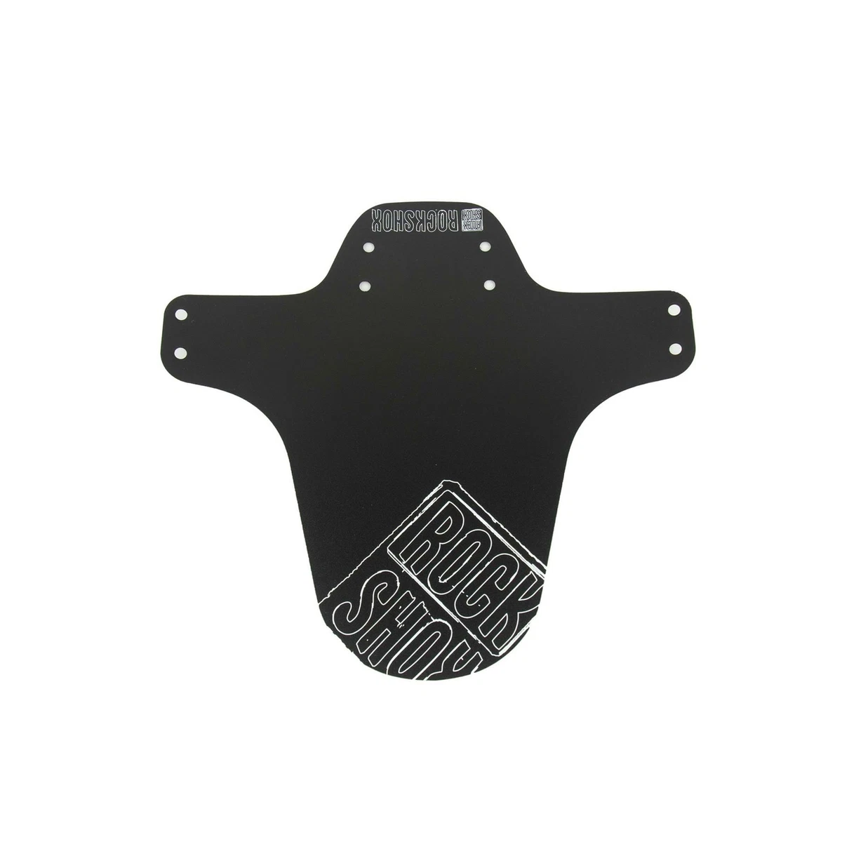 Rockshox mountain bike fender sale