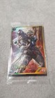 Foto 21 di 26