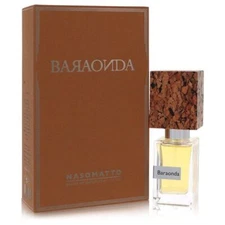 Nasomatto Baraonda Perfume By Nasomatto Extrait de parfum Pure Perfume 1oz/30ml