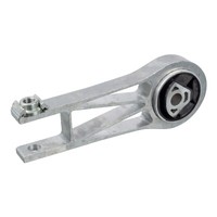 Febi Motor- / Getriebelager Fiat PKW 32281