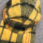 Bild 4 von 9