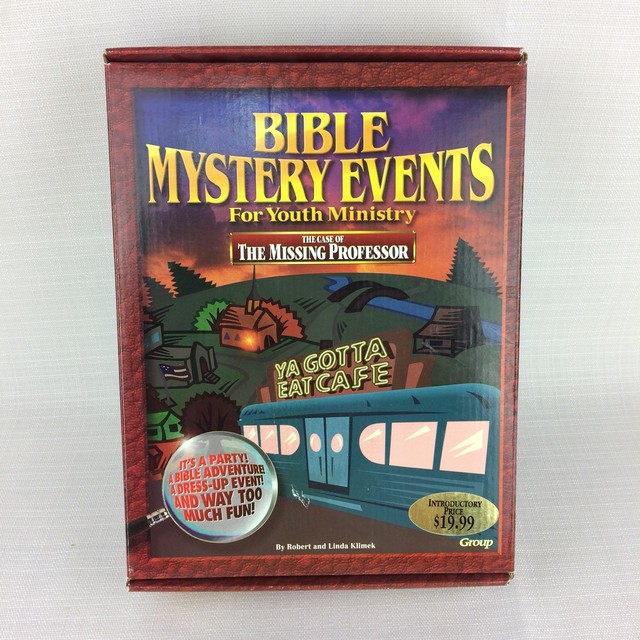 12 mysteries of the bible 12 mysteries of the bible