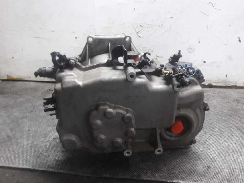 619WXJ Caja Cambios para GENERAL MOTORS CHEVROLET ALERO 3.4 LTR Piel 2 1010419 - Imagen 2 de 10