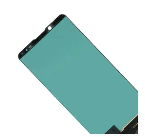 LCD Display Touchscreen Digitizer für Sony Xperia 5 II SO-52A, XQ-AS52, XQ-AS62 - Bild 5 von 6