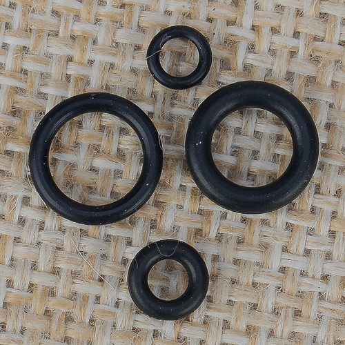 4set Carburetor Carb Repair Kits Fit For Honda CBR900RR SC33 BJ 1996-1999 Part - Picture 8 of 8