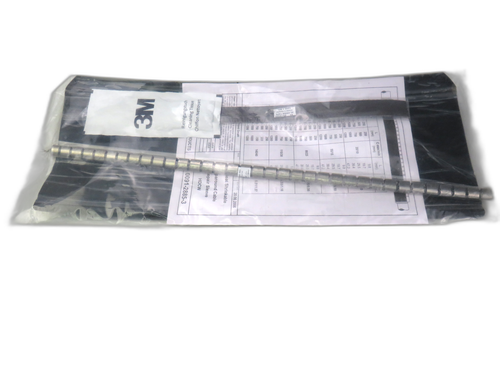 3m Hdcw 55/15-500 Heat Shrink Wrap Around Sleeve Cable R Ccb | Meses sin interés 3m Hdcw 55/15-500 Heat Shrink Wrap Around Sleeve Cable R Ccb | Meses sin interés