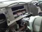 Bild 11 von 12