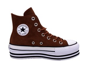 Noche Compositor Retocar zapatillas converse hombre marrones entrada pavo  cápsula