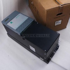 1PC New In Box EUROTHERM 590C 500A 590C/5000/5/3/0/1/0/00