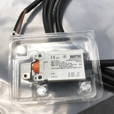 New 1pcs In Box BARTEC MARINE 07-2511-1330/63 Limit Switch