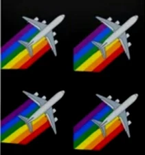 phone case iphone 11