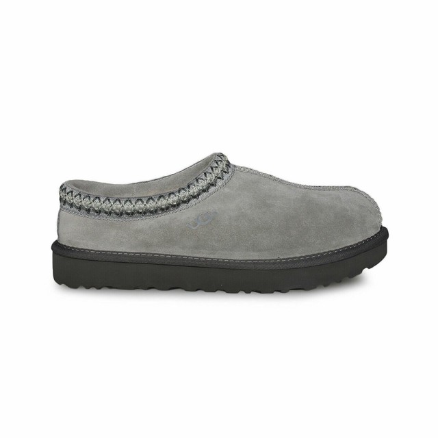 mens bearpaw moccasin slippers