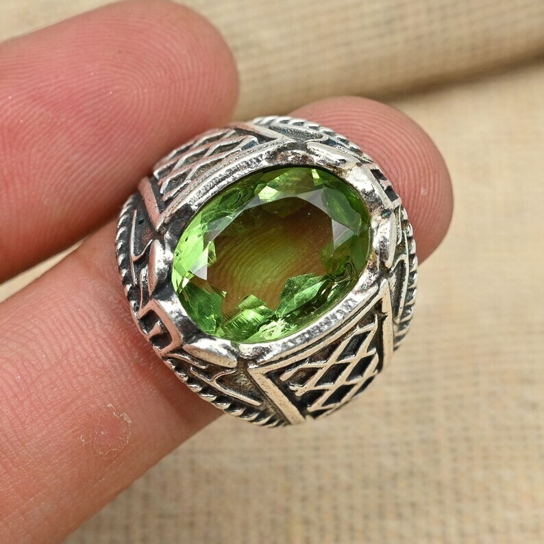Picture 2 of 2