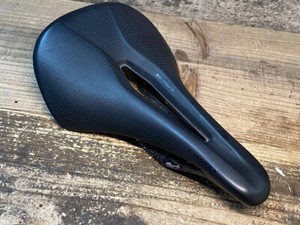 Specialized Power Saddle 143 | eBay