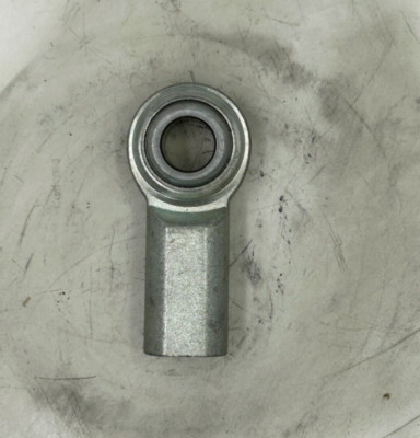 CF7 Female Internal Thread Inch Series Rod End Bearings
