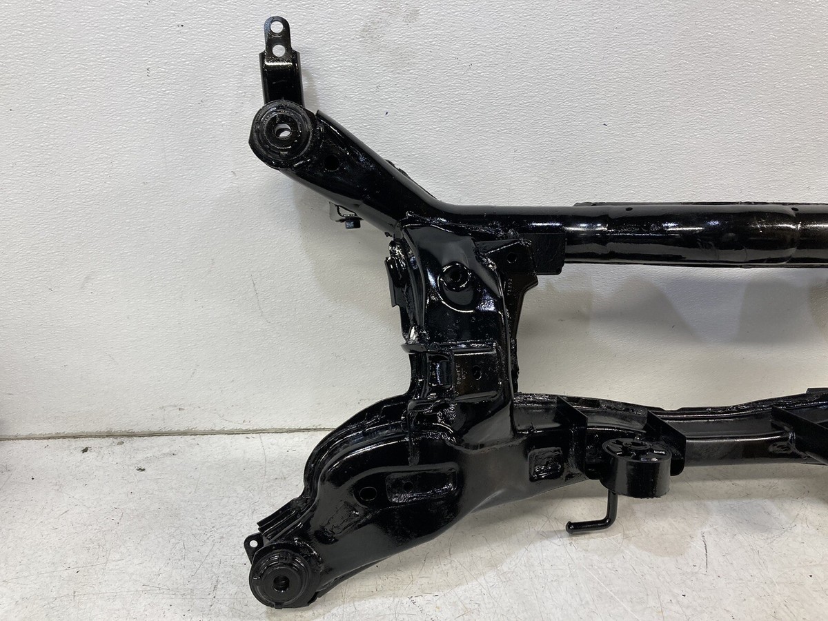 2010-2012 Fusion Milan MKZ All-Wheel Drive REAR crossmember sub