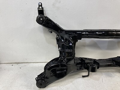 2010-2012 Fusion Milan MKZ All-Wheel Drive REAR crossmember sub