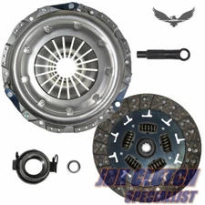 JDK OE CLUTCH KIT FITS 1994-08 DODGE B DAKOTA RAM 1500 3.7L 3.9L 4.7L 5.2L 5.9L
