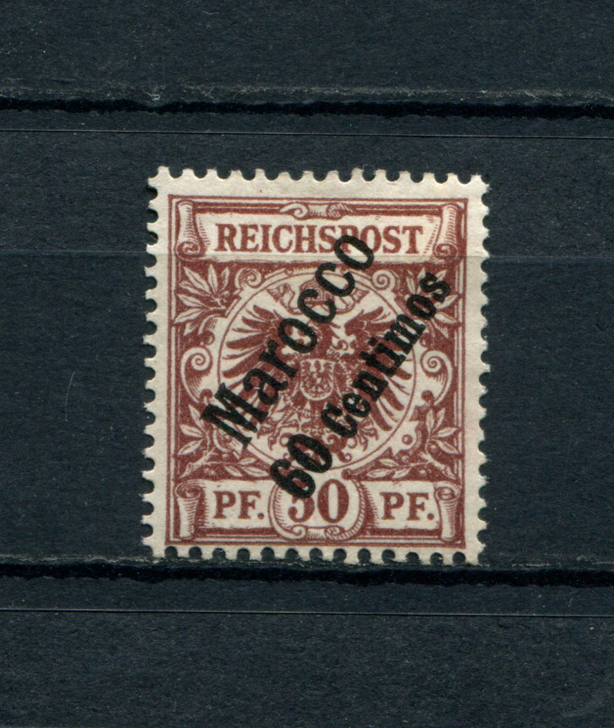 Foto 1 di 1